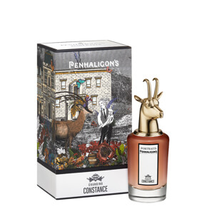 Penhaligon's Changing Constance Eau de Parfum 75ml